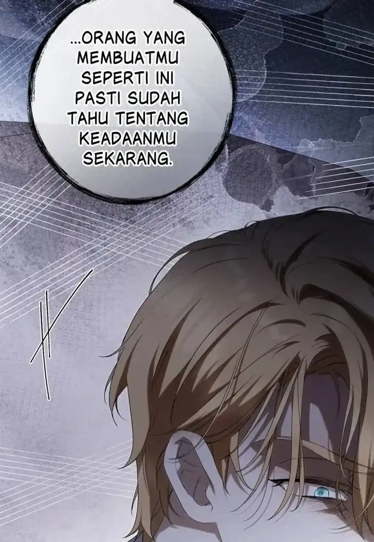 Chapter 11 - halaman 41