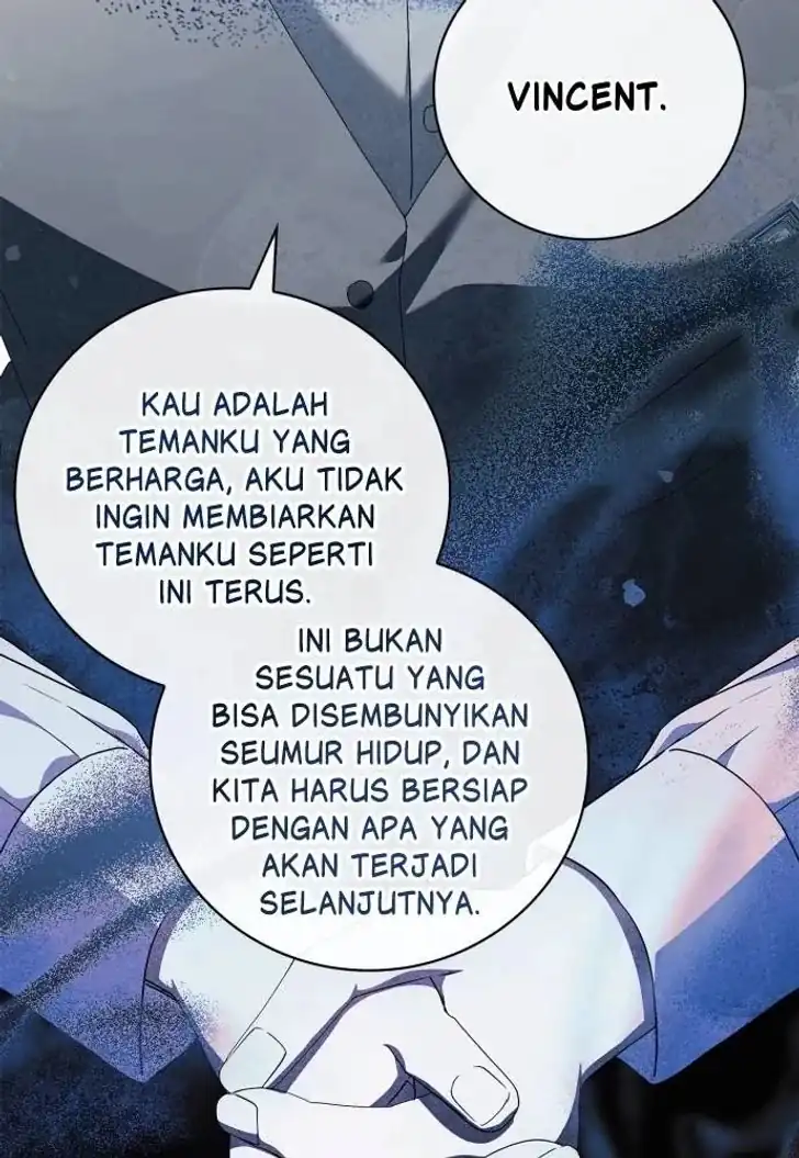 Chapter 11 - halaman 52