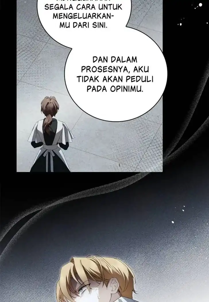 Chapter 11 - halaman 55