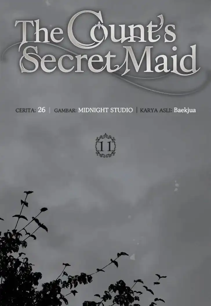 Chapter 11 - halaman 66