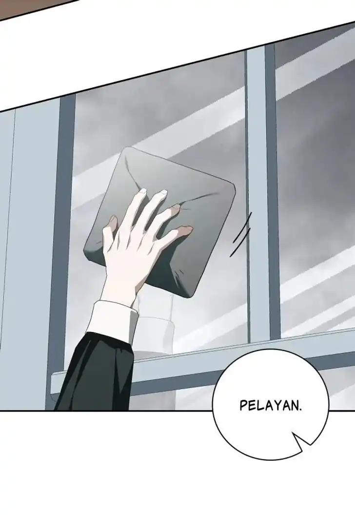 Chapter 11 - halaman 69