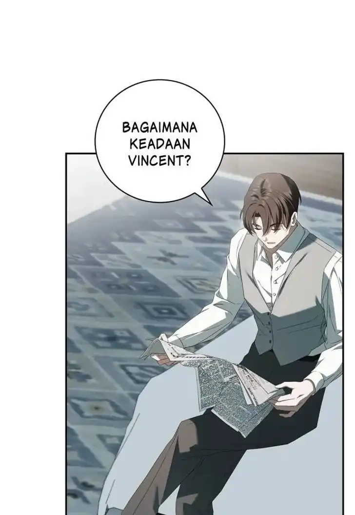 Chapter 11 - halaman 70