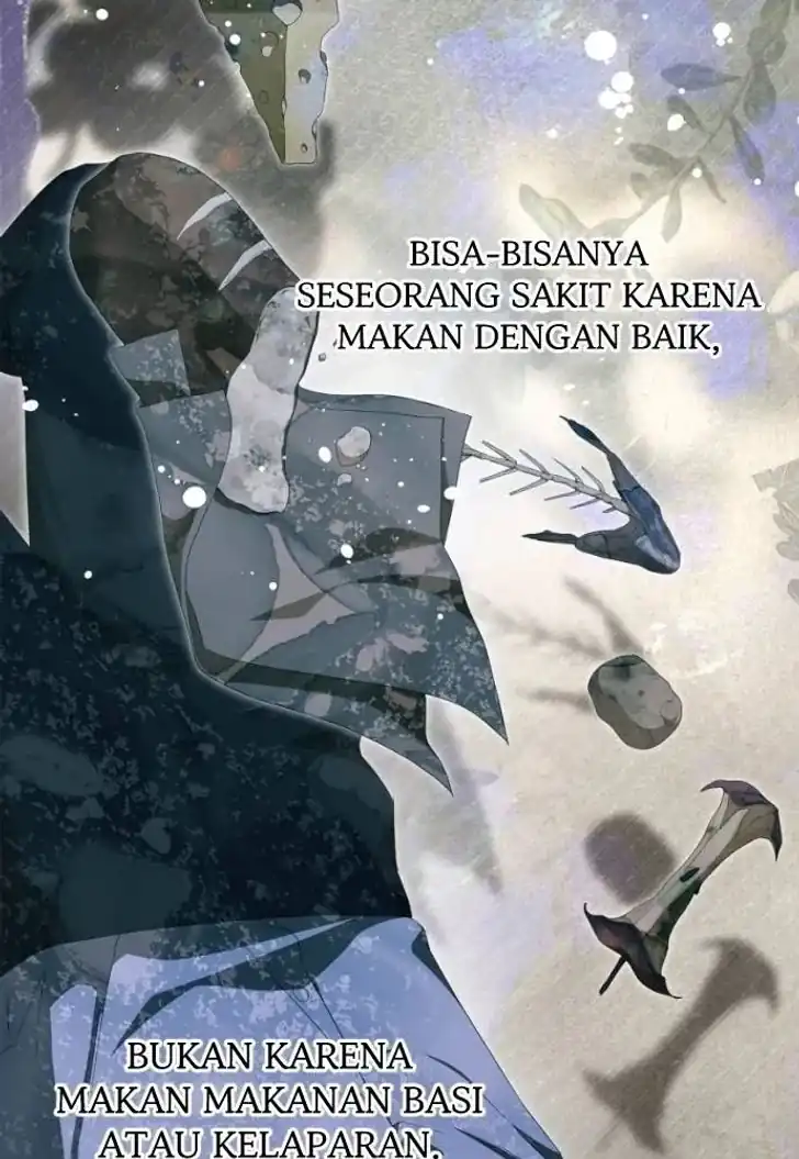 Chapter 11 - halaman 8