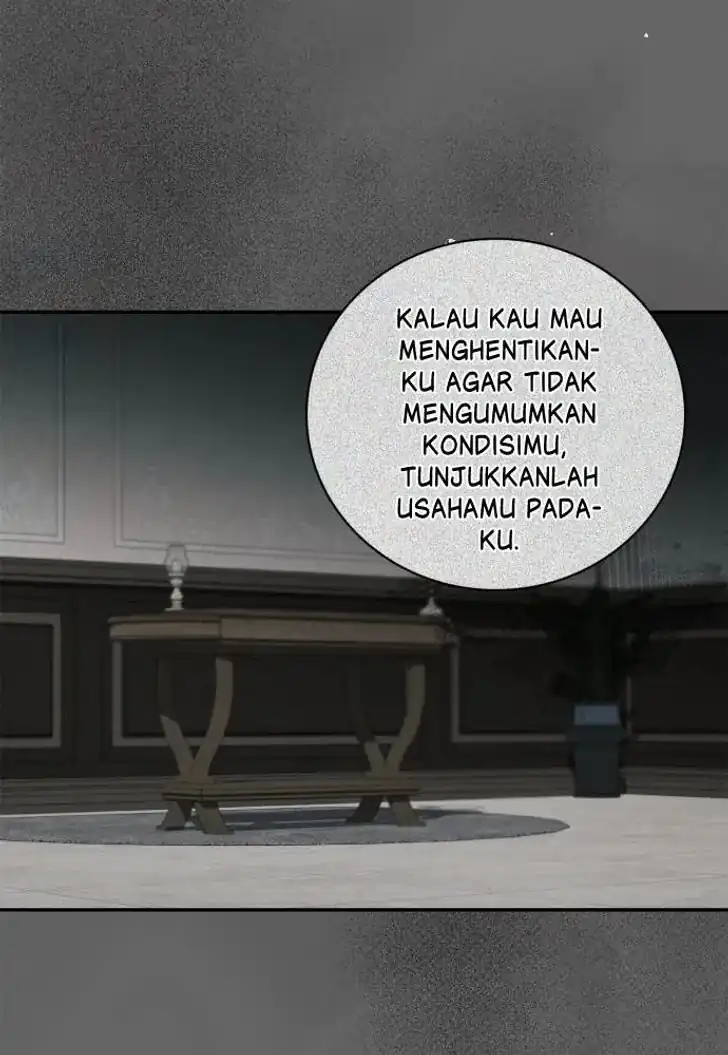 Chapter 11 - halaman 77