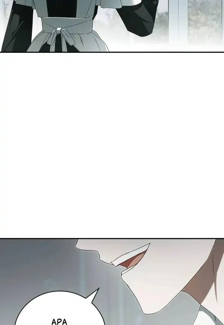 Chapter 11 - halaman 83