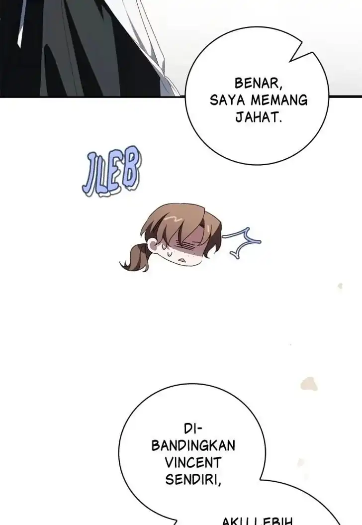 Chapter 11 - halaman 88