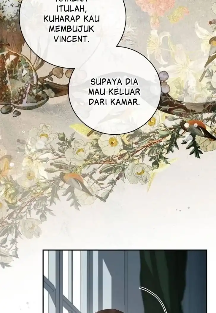 Chapter 11 - halaman 92