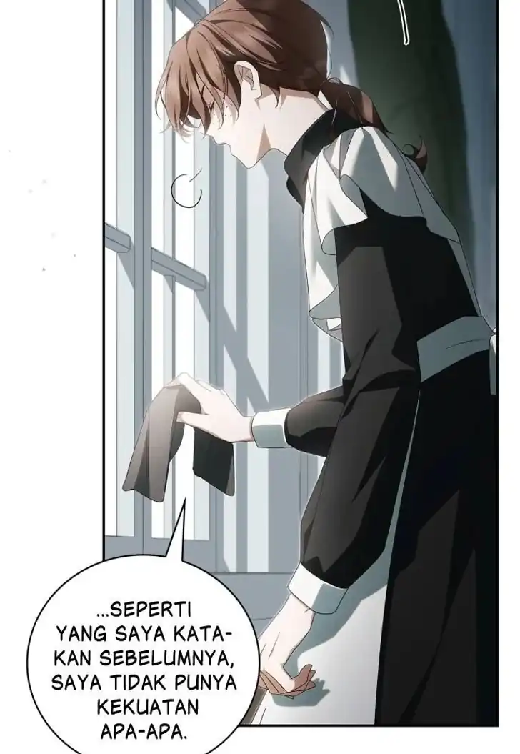Chapter 11 - halaman 93