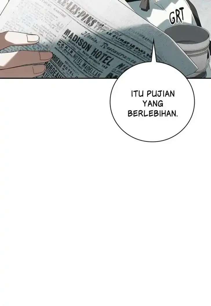 Chapter 11 - halaman 95