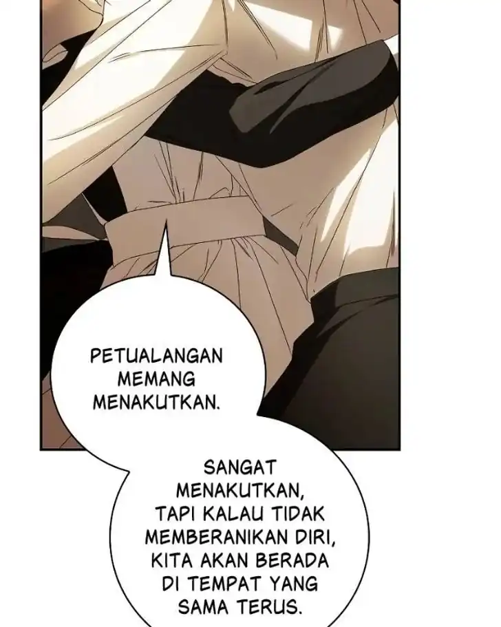 Chapter 12 - halaman 131
