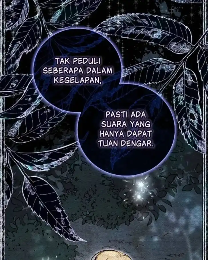 Chapter 12 - halaman 134