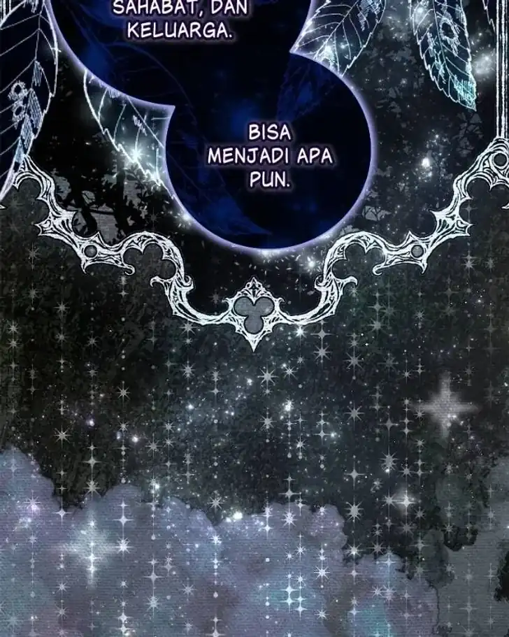 Chapter 12 - halaman 136