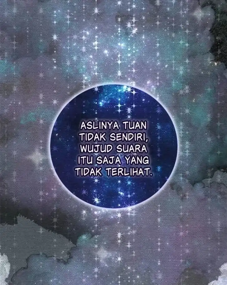 Chapter 12 - halaman 137