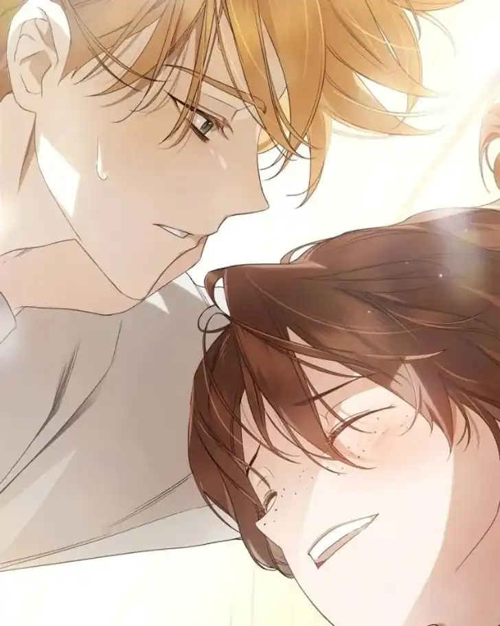 Chapter 12 - halaman 142