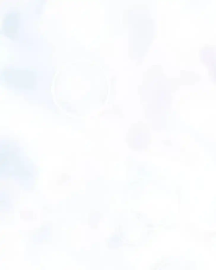 Chapter 12 - halaman 146