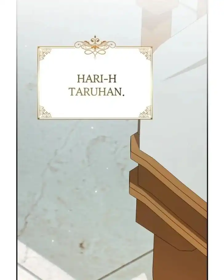 Chapter 12 - halaman 148