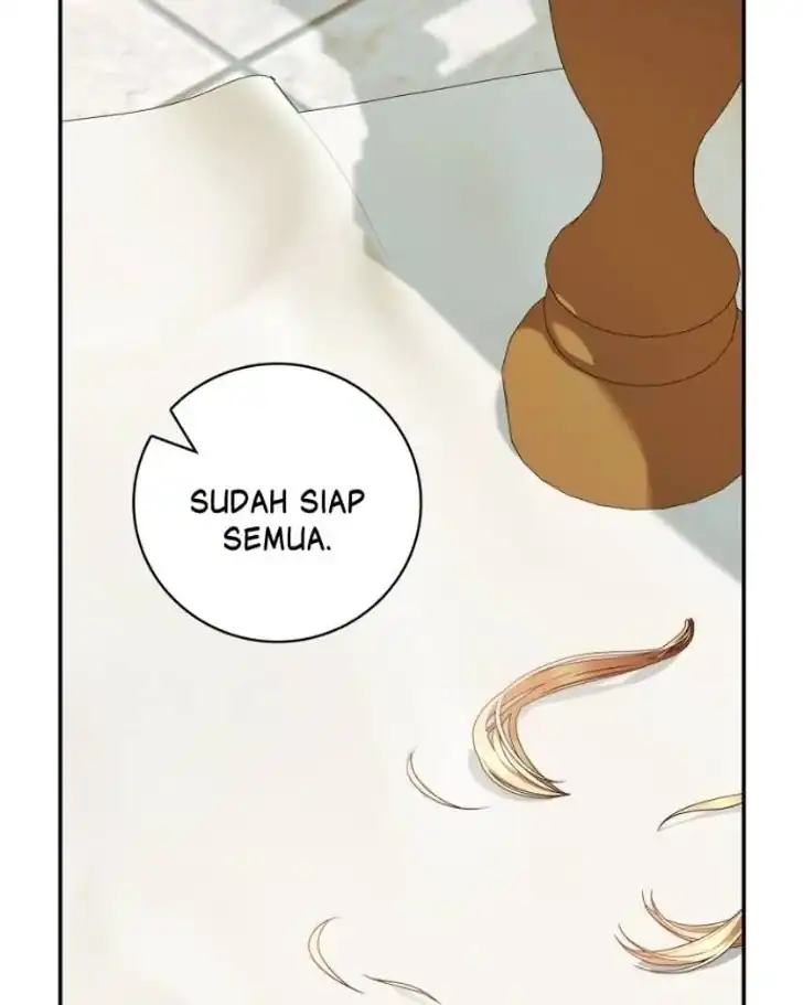 Chapter 12 - halaman 149