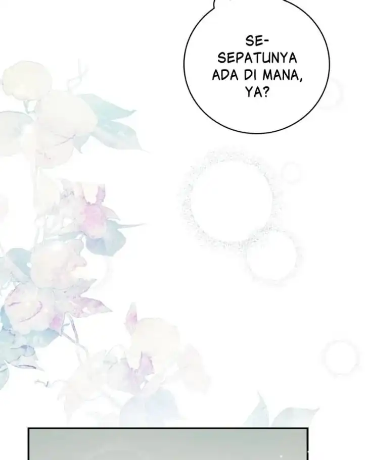 Chapter 12 - halaman 160