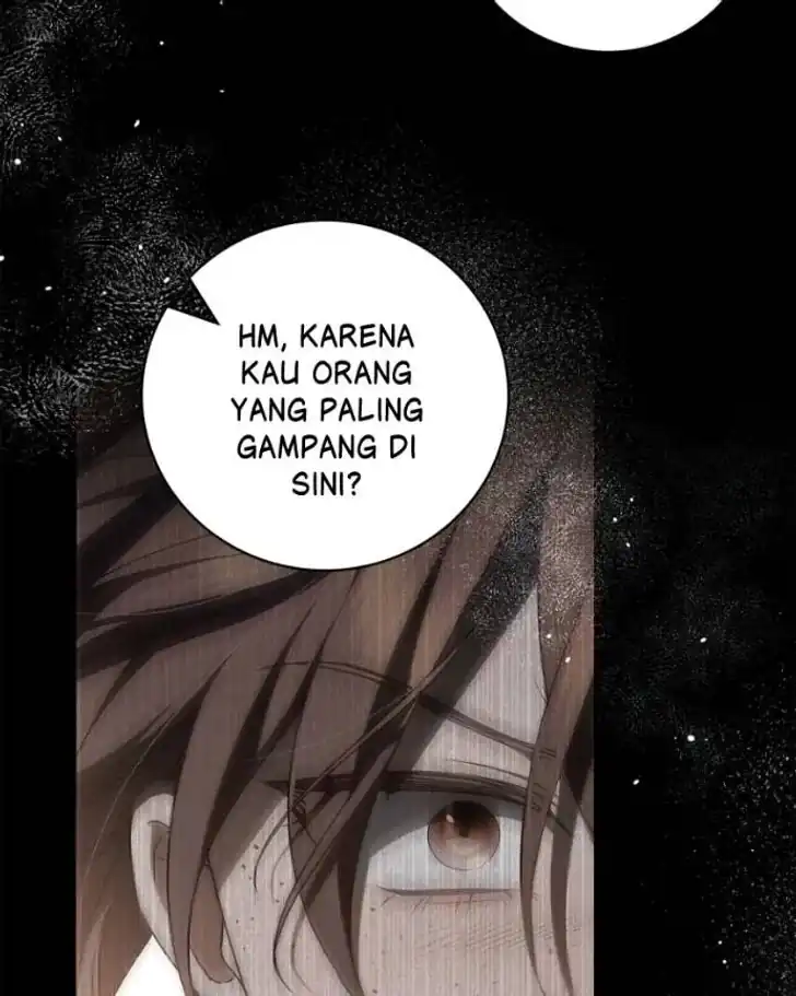 Chapter 12 - halaman 19