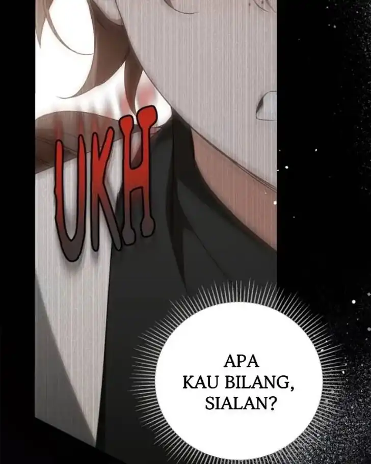 Chapter 12 - halaman 20