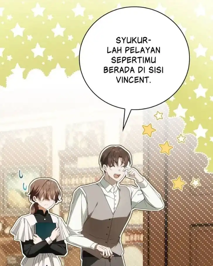 Chapter 12 - halaman 3