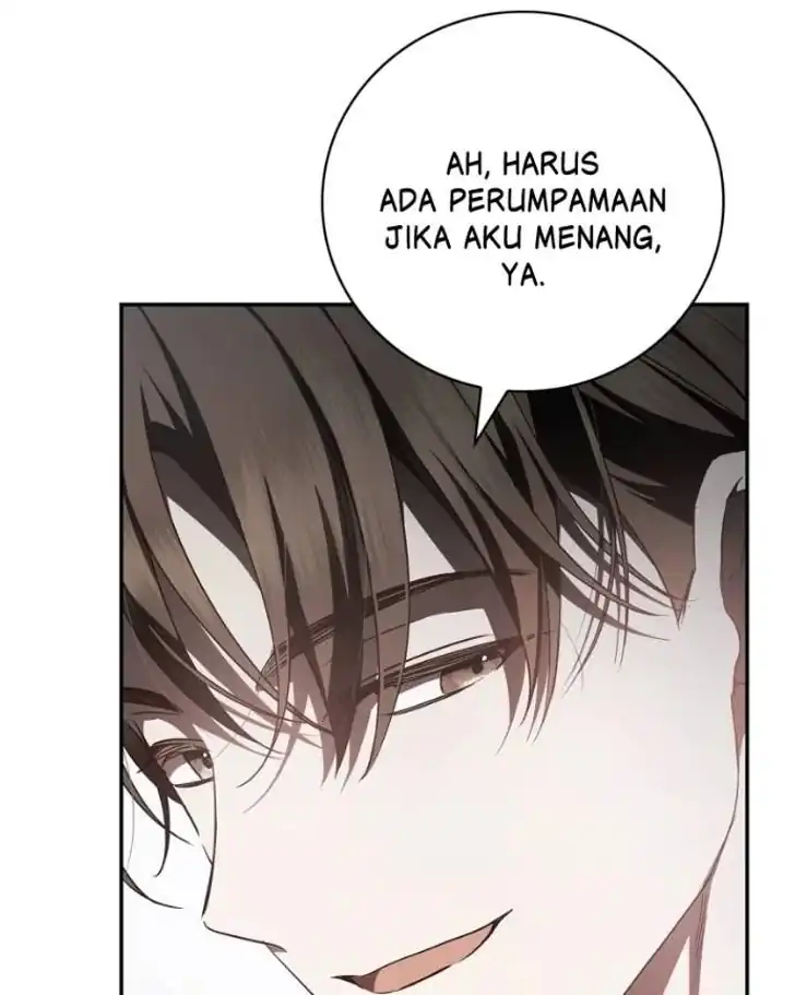 Chapter 12 - halaman 24