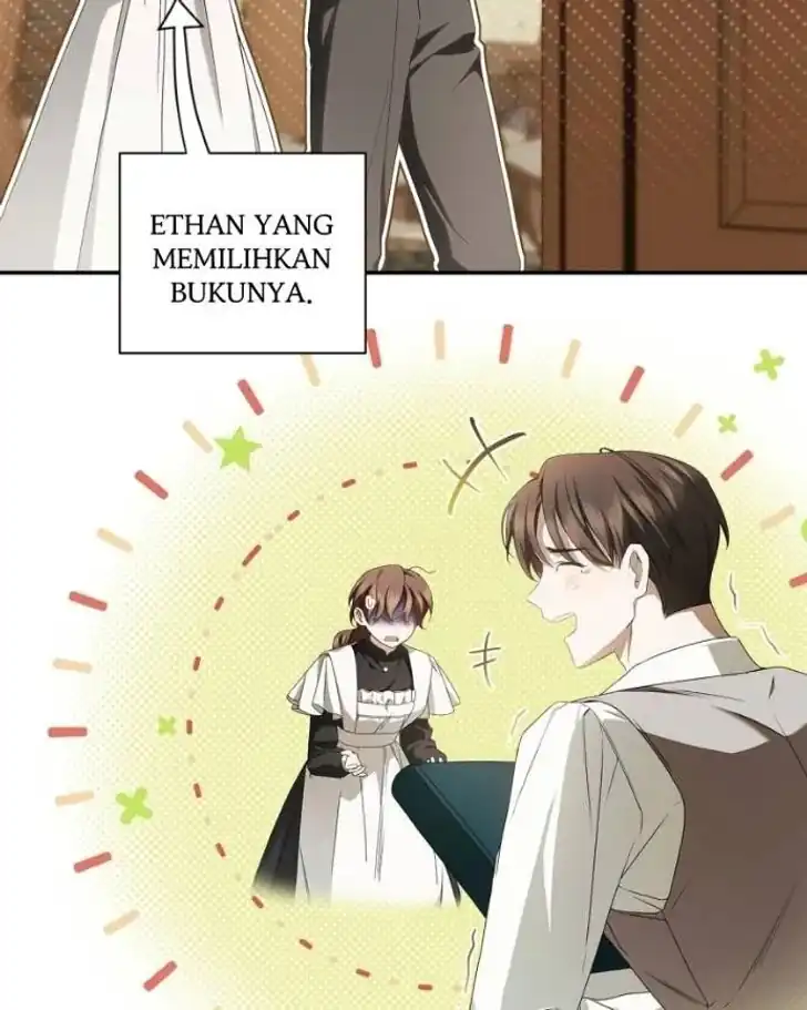 Chapter 12 - halaman 4