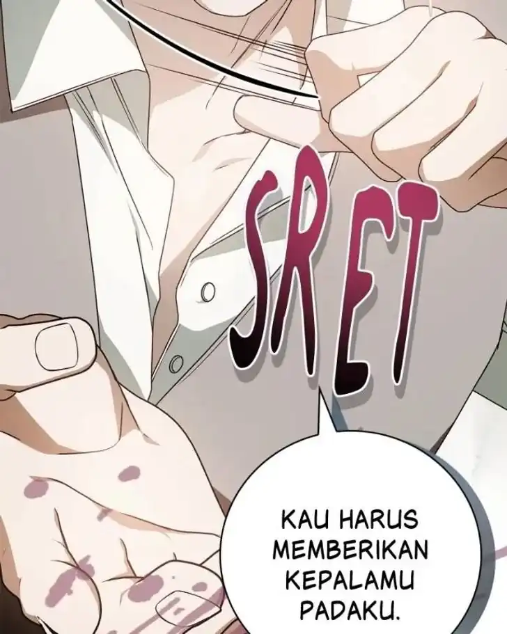 Chapter 12 - halaman 32