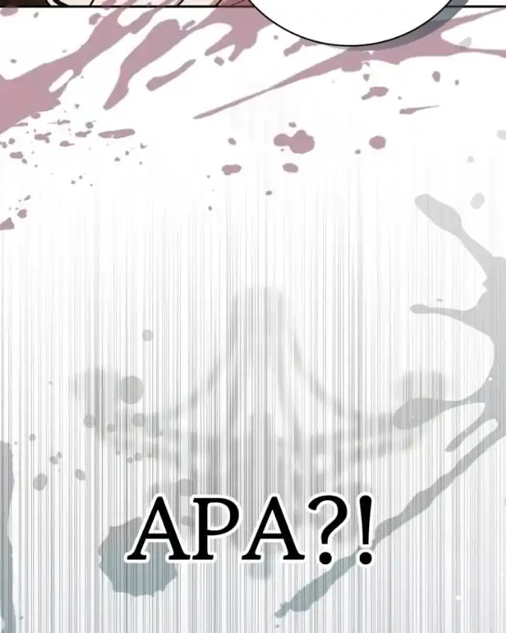 Chapter 12 - halaman 33