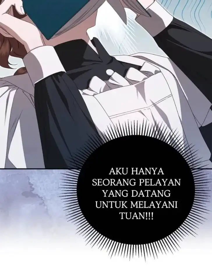 Chapter 12 - halaman 43