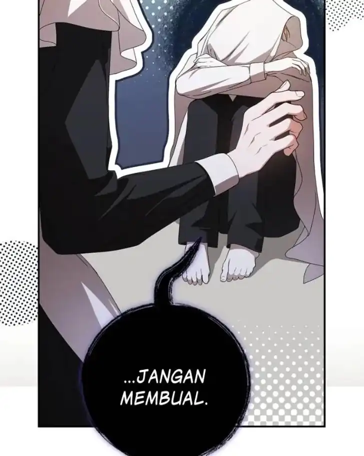 Chapter 12 - halaman 48