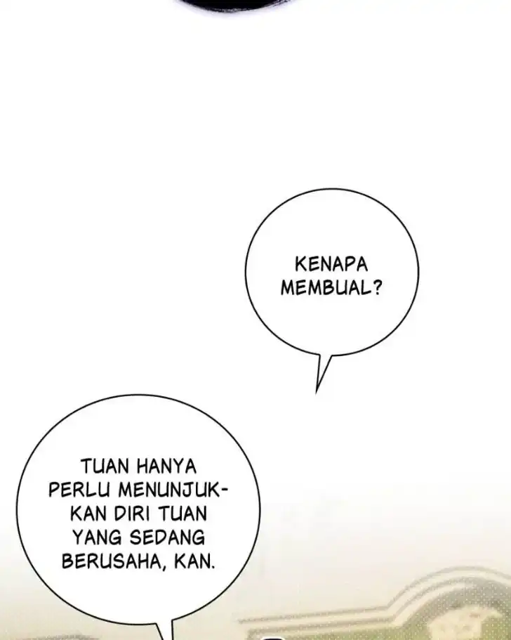 Chapter 12 - halaman 49
