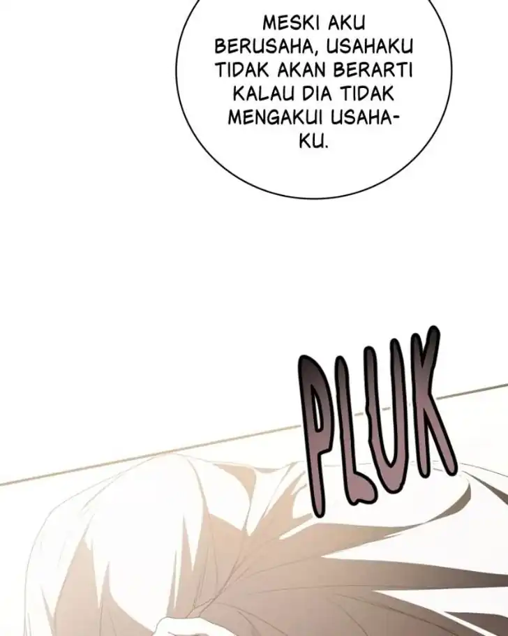 Chapter 12 - halaman 51