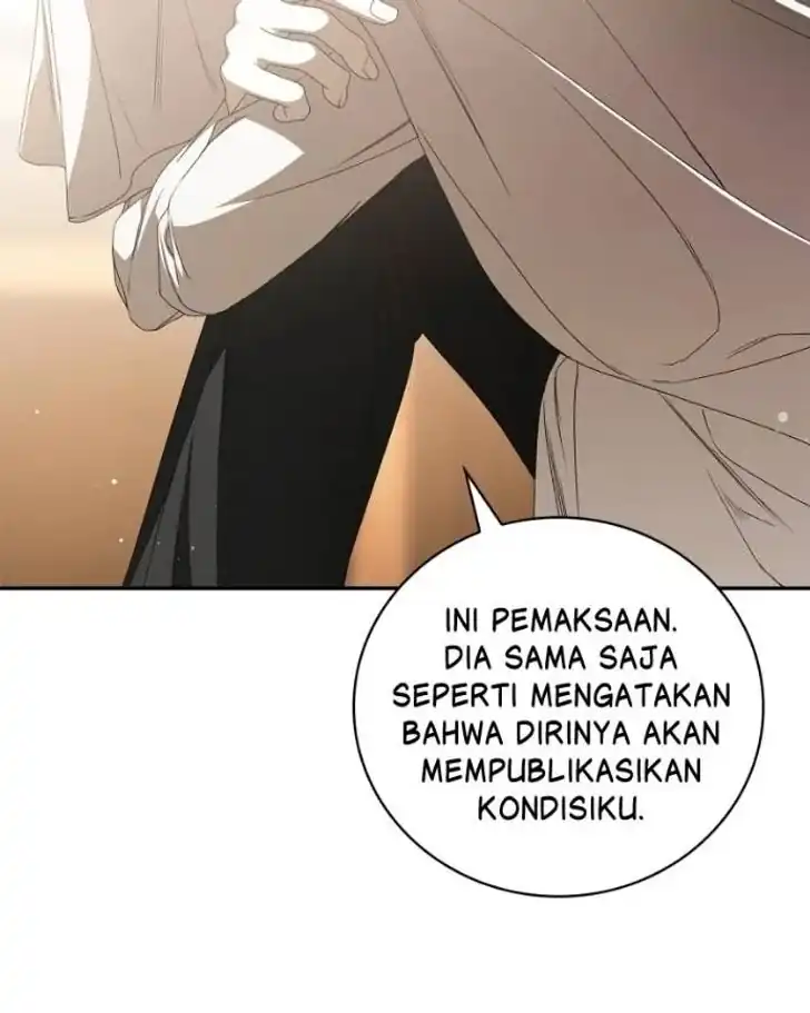Chapter 12 - halaman 52