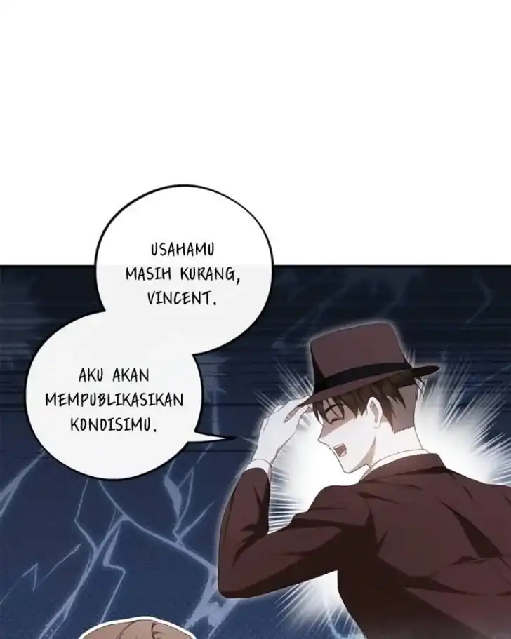 Chapter 12 - halaman 53