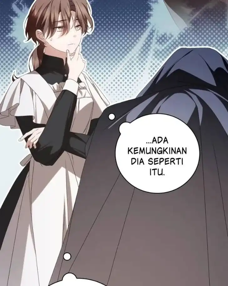 Chapter 12 - halaman 54