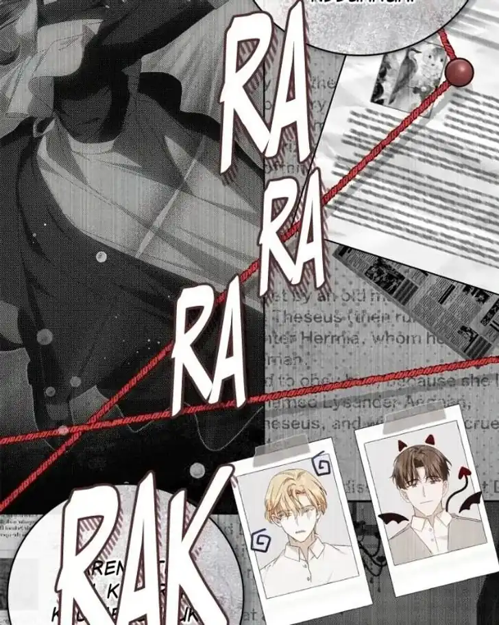 Chapter 12 - halaman 57