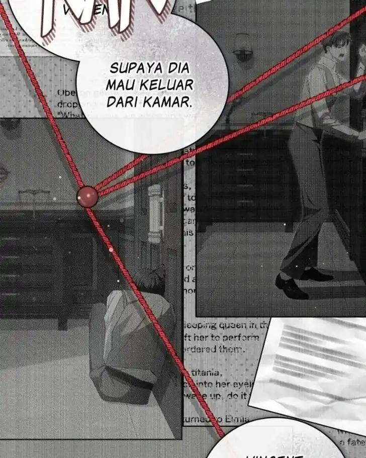 Chapter 12 - halaman 58