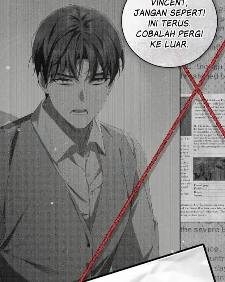 Chapter 12 - halaman 59