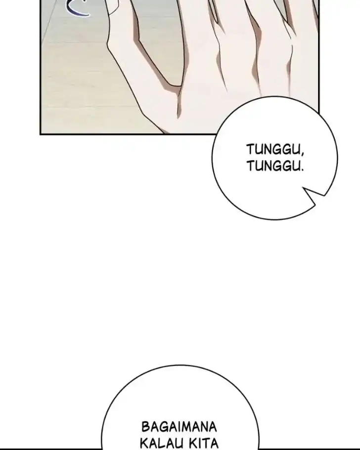 Chapter 12 - halaman 7