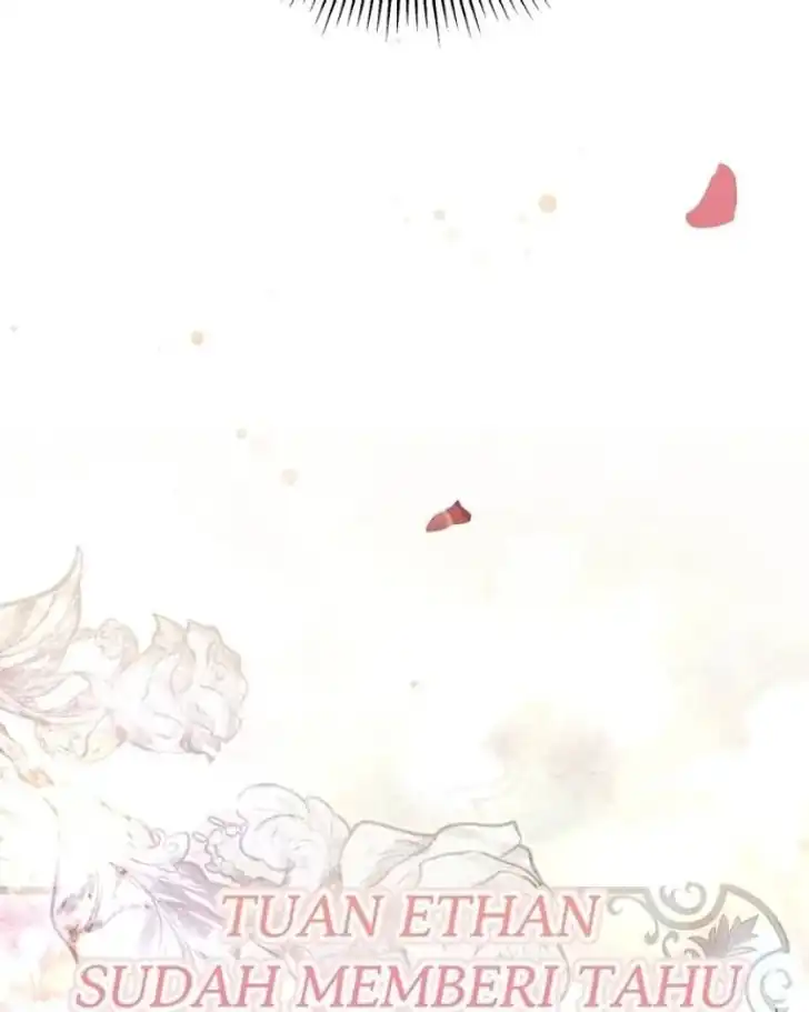 Chapter 12 - halaman 62
