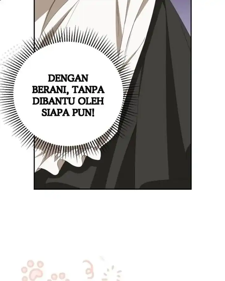 Chapter 12 - halaman 68