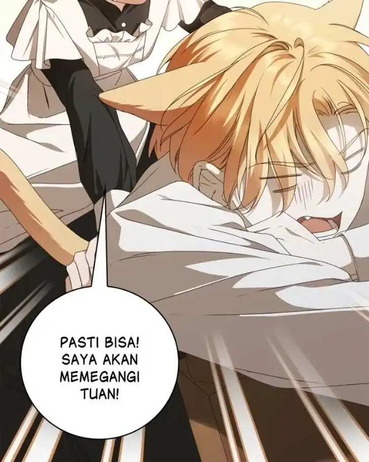 Chapter 12 - halaman 70