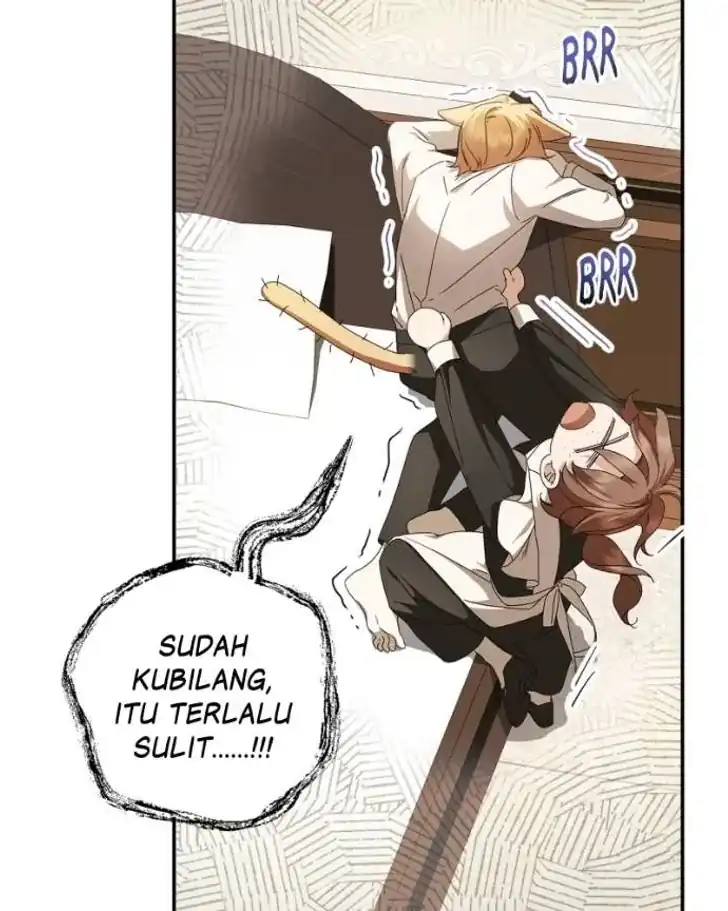 Chapter 12 - halaman 72