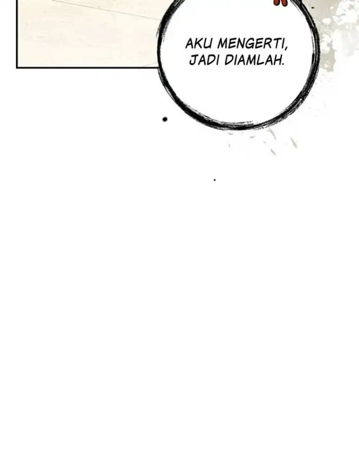 Chapter 12 - halaman 77