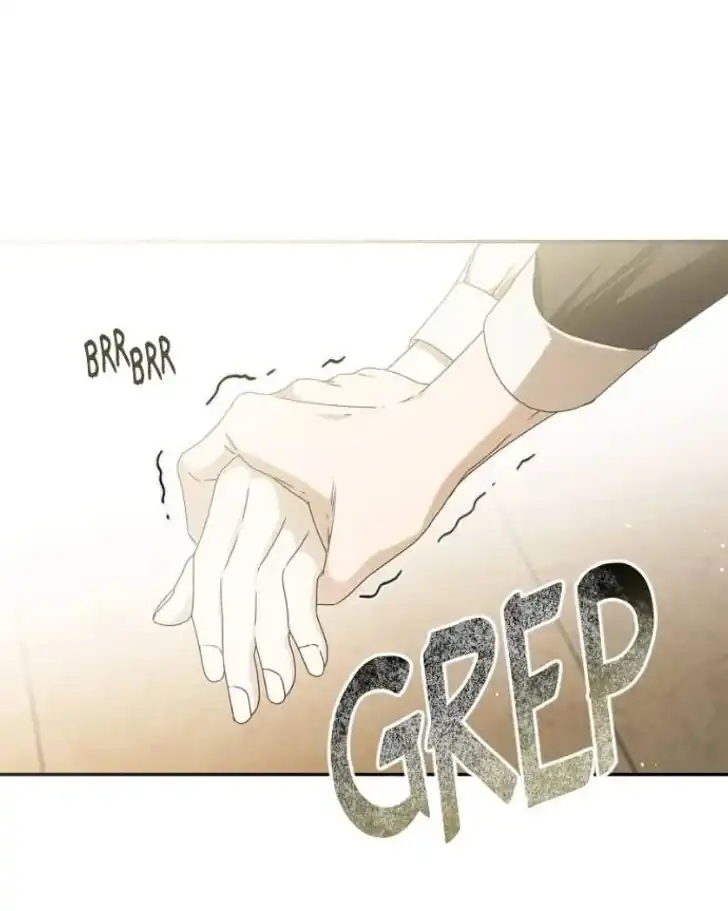 Chapter 12 - halaman 78