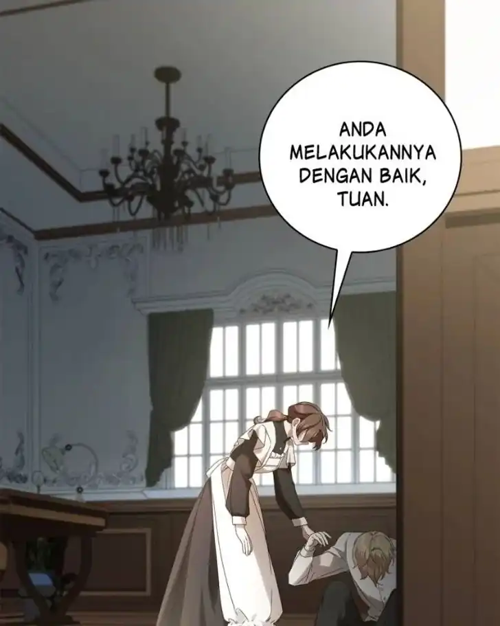 Chapter 12 - halaman 84