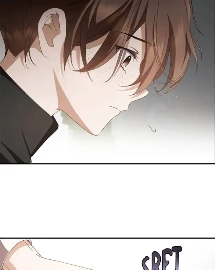 Chapter 12 - halaman 88