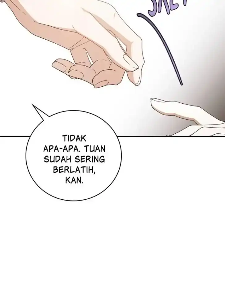Chapter 12 - halaman 89