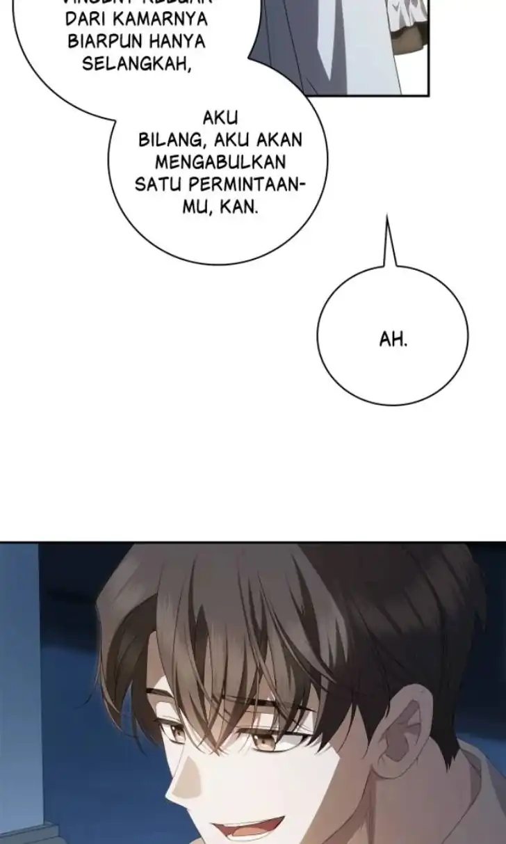 Chapter 13 - halaman 101